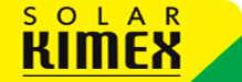 Logo Dislomar